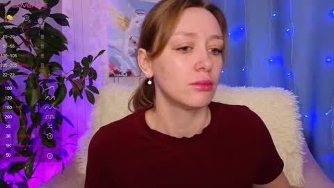 Eve online show from 8, 1, 2026