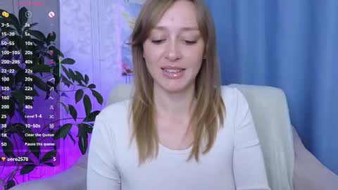 Snapshot of evashiny_ chatting on 12, 7, 2026 Eve online show from 12, 7, 2026