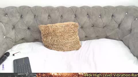 Snapshot of evasilva chatting on 7, 2, 2025 Eva online show from 7, 2, 2025