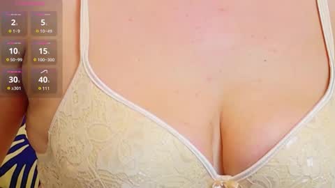 evasinclairr online show from 5, 11, 2025