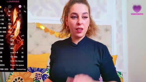 evasinclairr online show from 17, 2, 2026