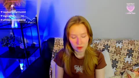 Eva online show from 29, 12, 2024