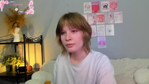 Eva online show from 9, 3, 2025