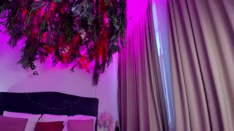 Eva online show from 9, 4, 2026