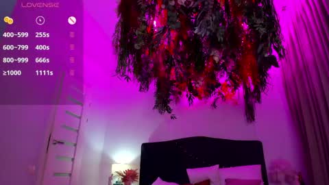 Eva online show from 31, 5, 2026