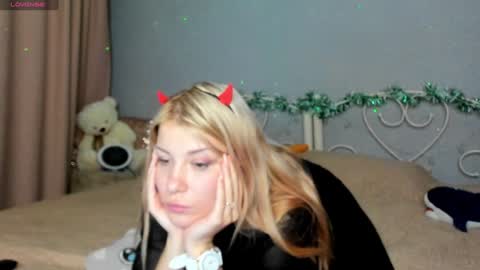 Eva online show from 14, 12, 2024