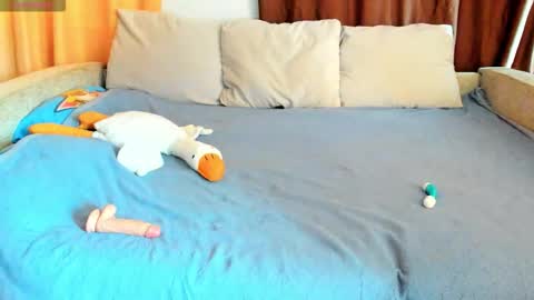 Eva online show from 6, 2, 2026