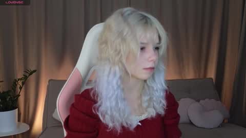 Snapshot of evasway chatting on 21, 10, 2025 Eva online show from 21, 10, 2025