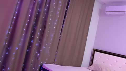 Eva online show from 11, 9, 2025