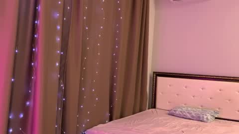 Eva online show from 15, 10, 2025