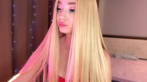 Eva online show from 23, 11, 2025