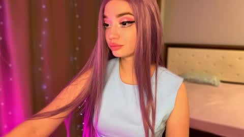 Eva online show from 29, 11, 2025