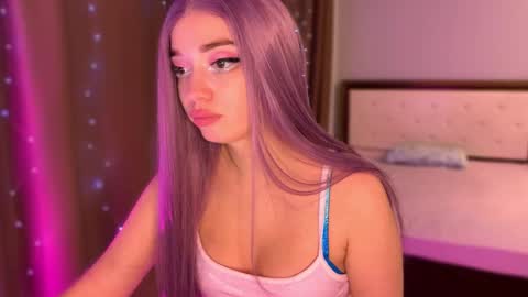 Eva online show from 30, 11, 2025