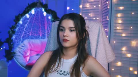 Eva  next stream -  - 1600 UTC2000  online show from 14, 12, 2024