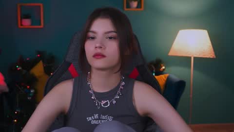 Eva  next stream -  - 1600 UTC2000  online show from 14, 1, 2025