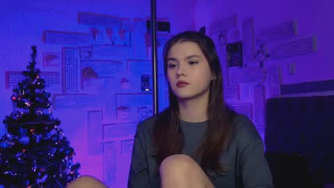 Eva  next stream -  - 1600 UTC2000  online show from 19, 1, 2025