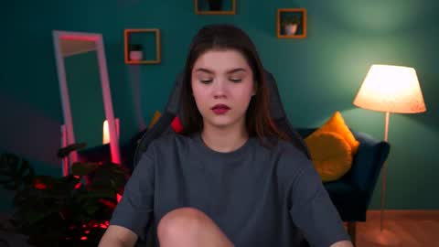 Eva  next stream -  - 1600 UTC2000  online show from 24, 1, 2025