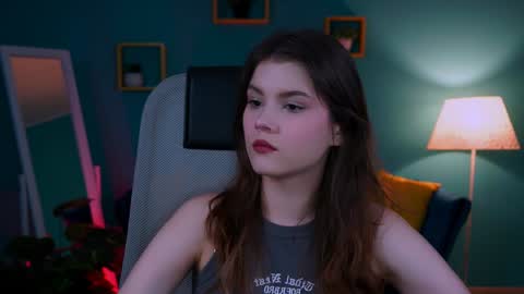 Eva  next stream -  - 1600 UTC2000  online show from 26, 1, 2025