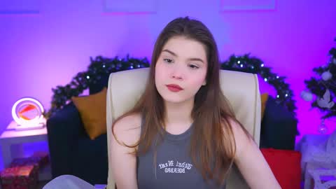 Eva  next stream -  - 1600 UTC2000  online show from 29, 1, 2025