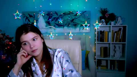 Eva  next stream -  - 1600 UTC2000  online show from 4, 3, 2025