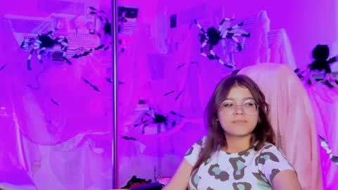 Eva  next stream -  - 1600 UTC2000  online show from 30, 10, 2025