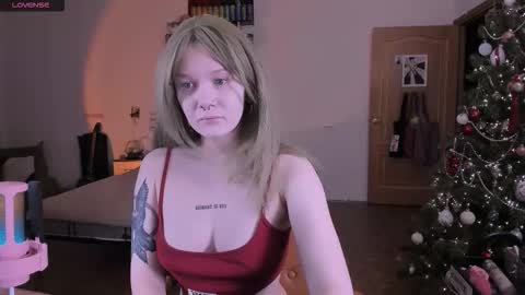      online show from 2, 2, 2026