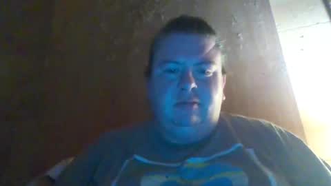 Snapshot of evav79 chatting on 7, 6, 2026 evav79 online show from 7, 6, 2026