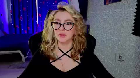 evavibe online show from 28, 2, 2026