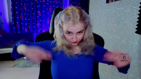 evavibe online show from 7, 3, 2026