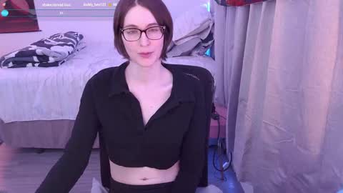 Vivi online show from 13, 2, 2025