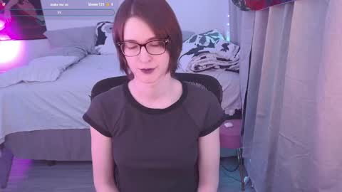 Vivi online show from 7, 3, 2025