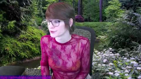 Vivi online show from 3, 3, 2026