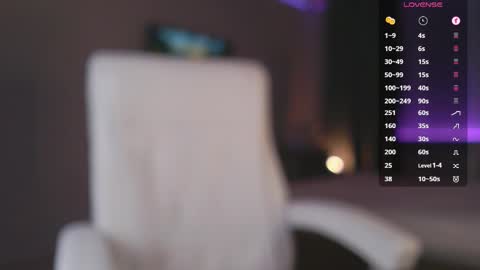 Eva     my  - Eva Angelina online show from 23, 2, 2025