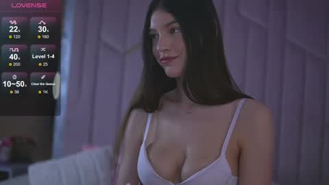 Carolina online show from 11, 2, 2025