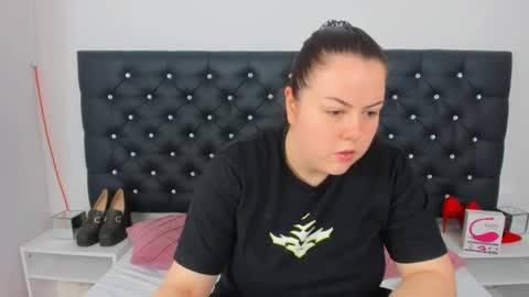 Eva online show from 23, 12, 2024