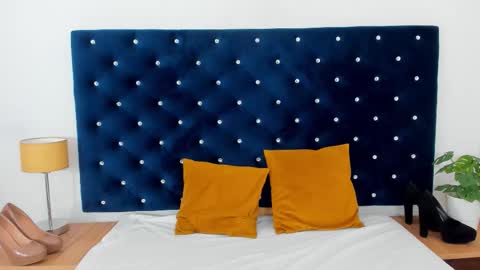 Eva online show from 17, 10, 2025