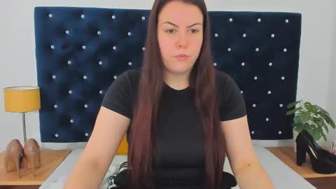 Eva online show from 8, 1, 2026