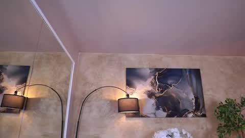 Eva online show from 31, 3, 2026