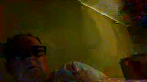 eve1luvsray online show from 8, 2, 2025