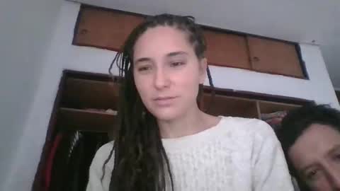 Snapshot of eve435731 chatting on 2, 3, 2025 eve435731 online show from 2, 3, 2025