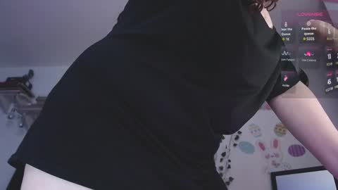 Eve Blue  friends. IG eve blue77 TW EveBlue 1 OF eveblue7 online show from 5, 4, 2026