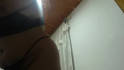 eve online show from 14, 11, 2025