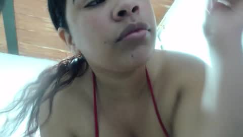 eve online show from 15, 1, 2026