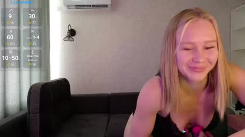 Eva online show from 20, 6, 2026