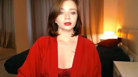 Eve  online show from 2, 11, 2025