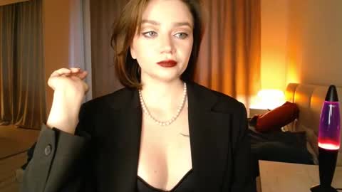 Eve  online show from 1, 12, 2025