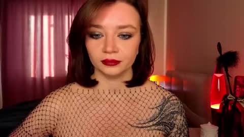 Eve  online show from 19, 1, 2026