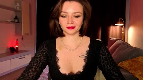 Eve  online show from 24, 3, 2026