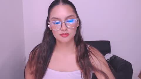 Eve Rox18 online show from 24, 12, 2024