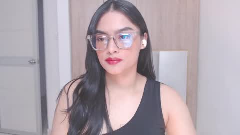 Eve Rox18 online show from 31, 5, 2026